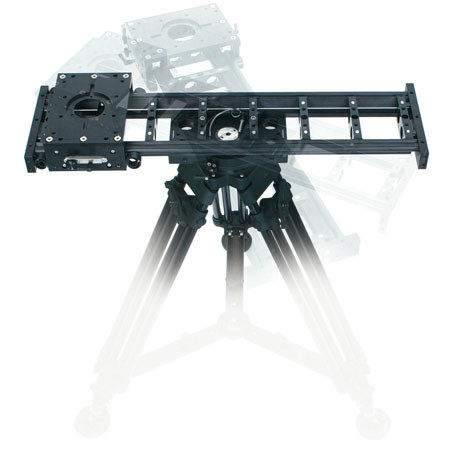 Matthews 45" Slider