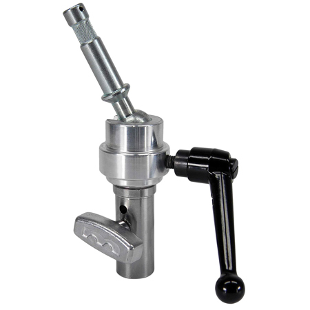 Matthews 388210 Magic Finger with 5/8in Adaptr