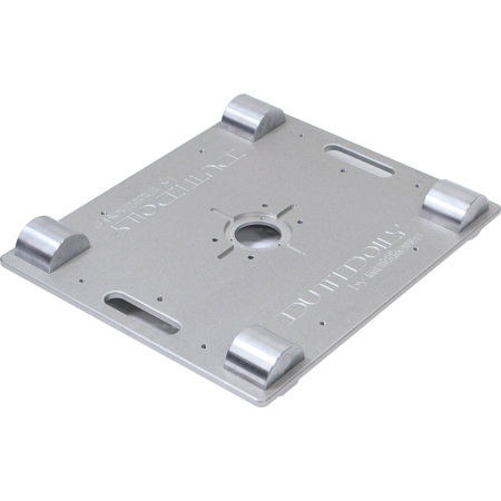 Matthews Dutti Dolly
