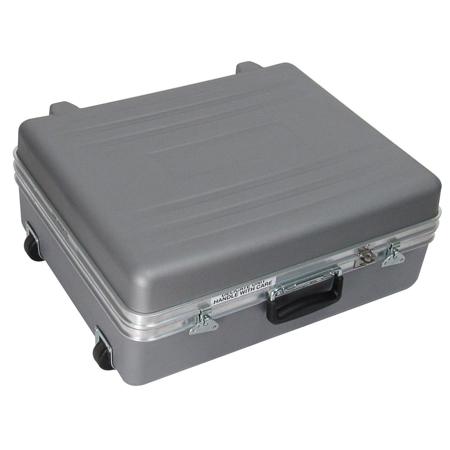 Matthews Hard Case for Dutti Dolly