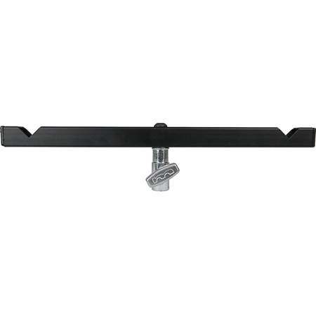 Matthews Universal Track Bracket for Dutti Dolly, Single