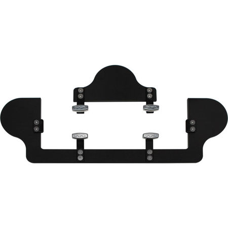 Matthews Tripod Wing Kit for Dutti Dolly