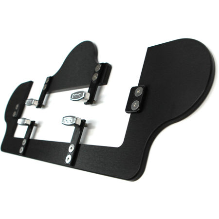 Matthews Tripod Wing Kit for Dutti Dolly