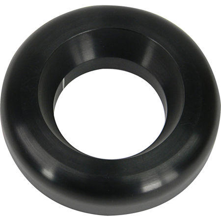 Matthews 75mm Bowl Adapter for Dutti Dolly