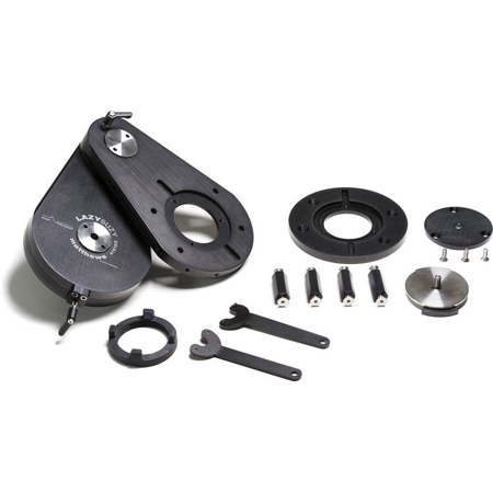 Matthews Lazy Suzy Kit
