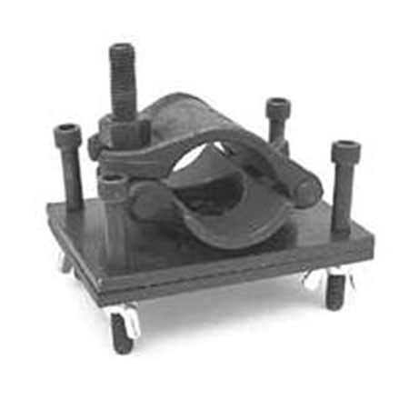Matthews 415163 Horizontal Frame Clamp