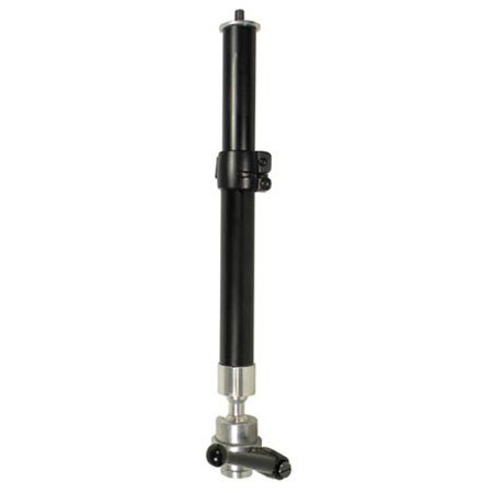 Matthews Magic Riser for Car Mount Systems