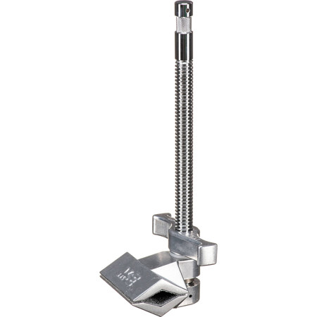 Matthews Matthellini Clamp with 6