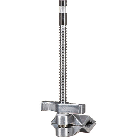 Matthews Matthellini Clamp with 6