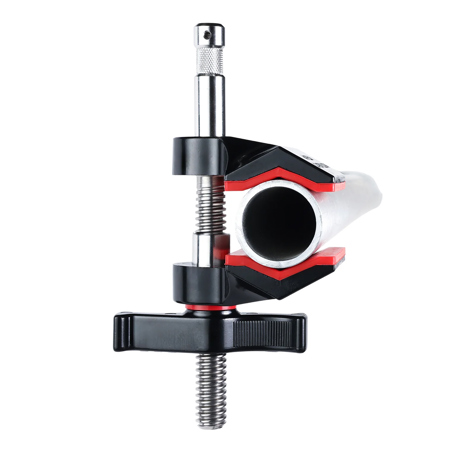Matthews Matthellini 2 Clamp with 3" Center Jaw