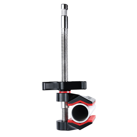 Matthews Matthellini 2 Clamp with 6" End Jaw