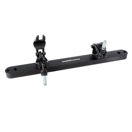 Matthews Work Horse Clamp