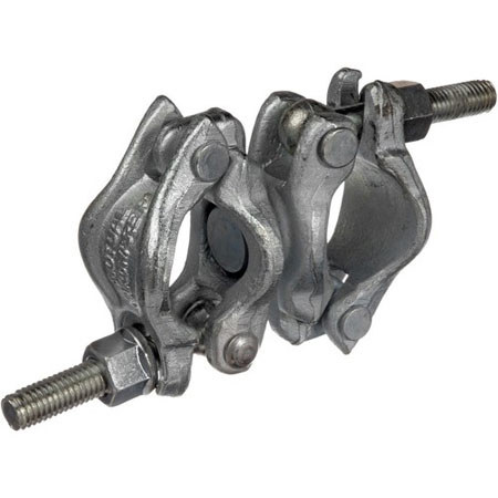 Matthews 1-1/4" Swivel Grid Clamp