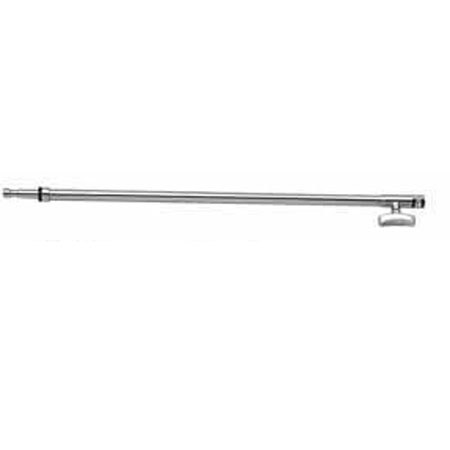 Matthews 426018 24in Baby Stand Extension