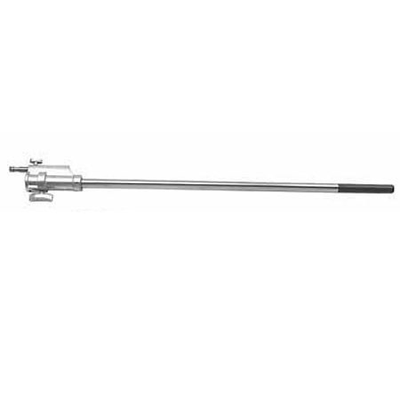 Matthews 426019 36in Junior Stand Extension