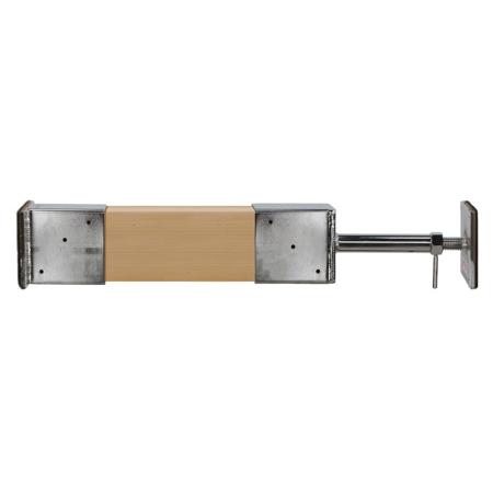 Matthews Wall Spreader for 2x4 Lumber