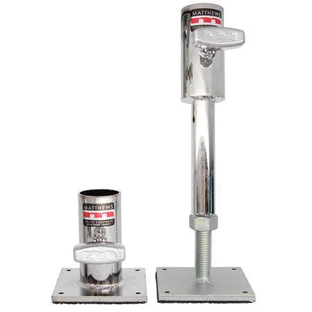 Matthews Pipe Spreader