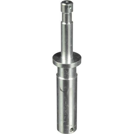 Matthews Stand/SPUD Adapter