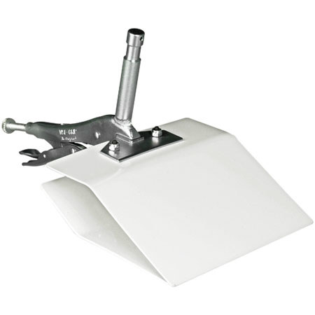 Matthews Quaker Clamp or Duck Bill Clamp