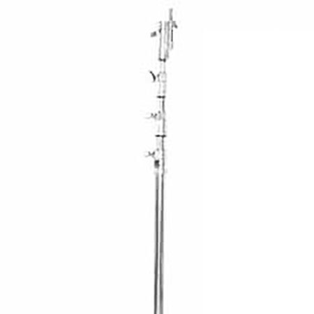 Matthews Junior Double Riser Column for the Runway Base. #429051