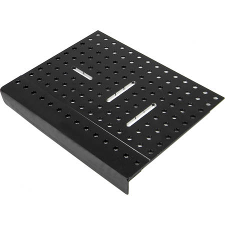 Matthews Brauer Hostess Tray Kit