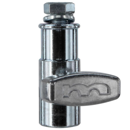 Matthews TVMP Adapter