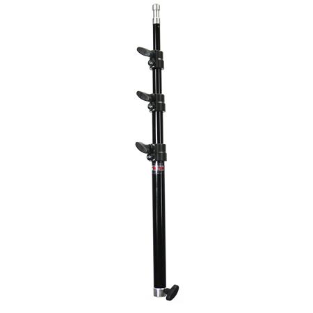 Matthews 429499 Extendable Baby Stand Extension