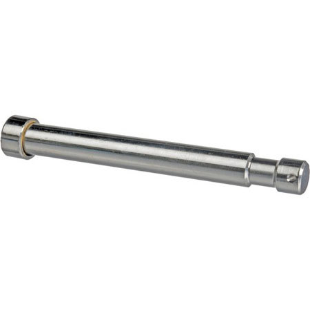 Matthews 429599 6in Pin with Collar for Gobo Arm