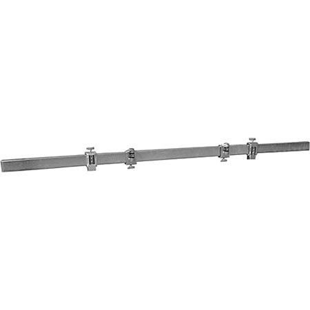 Matthews Condor Bracket for Mounting Fixtures