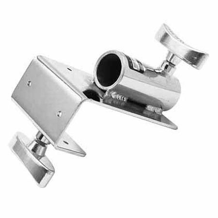 Matthews 429624 Crowder Hanger