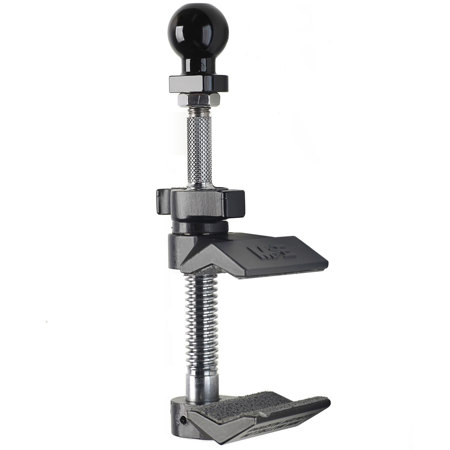 Matthews Mini Matthelini Clamp Accessory Tip for Infinity Arm