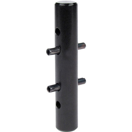 Matthews MyWay Inbetweenie Adapter