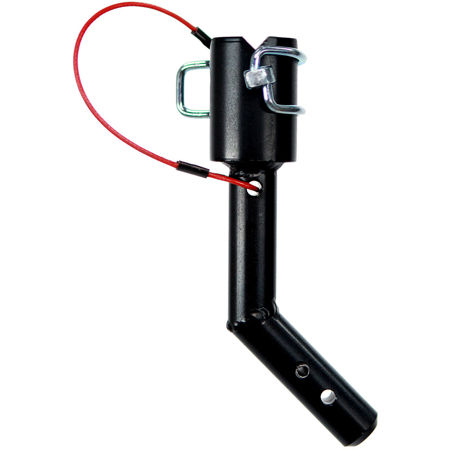 Matthews MyWay 45 Degree Adapter