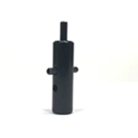 Matthews MyWay 1/4-20 Adapter