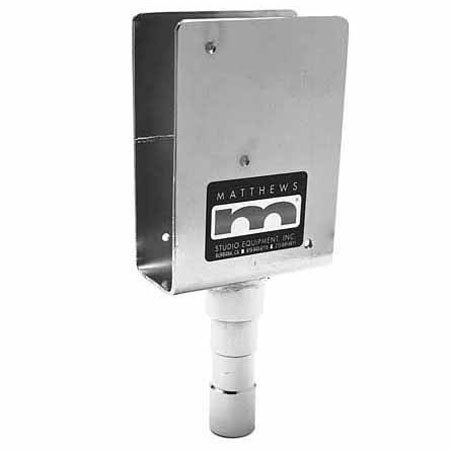 Matthews 429648 Bailin Bracket