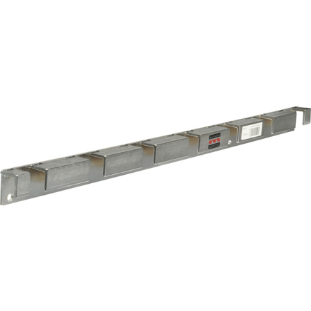 Matthews 429657 Beefy Baby Stand Door Rack