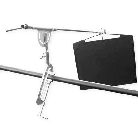 Matthews 429682 Meat Axe with 72inch Arm