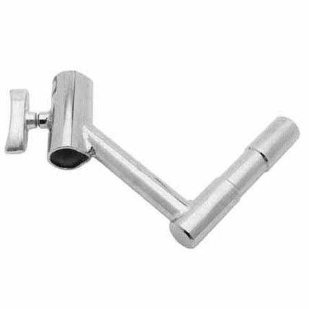 Matthews 429688 Drop Down, 45½ Angle