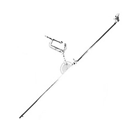 Matthews 429783 Mini Monster Meat Axe