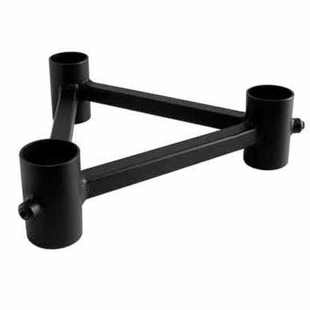 Matthews Spacer for the Truss Me Bracket and Mount System. #437001