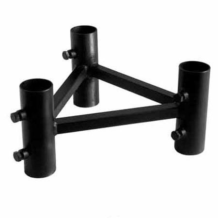 Matthews Splicer for the Truss Me Bracket and Mount System. #437002