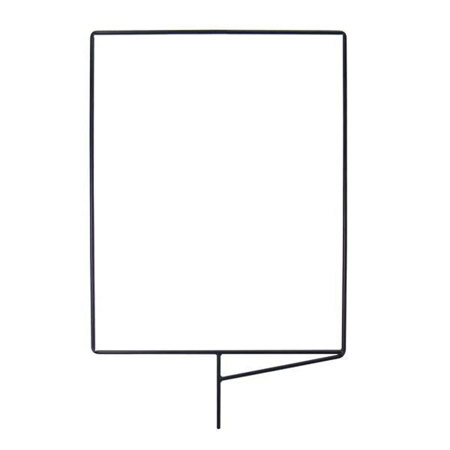 Matthews 24x36" Flag Frame