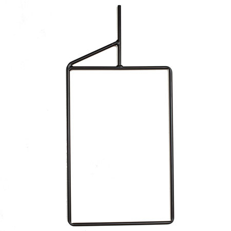 Matthews 10x42" Cutter Frame