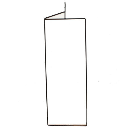 Matthews 18x48" Cutter Frame