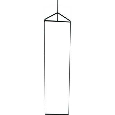 Matthews 24x72" Cutter Frame