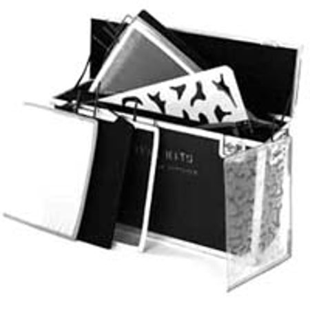Matthews Combo Scrim and Flag Kit