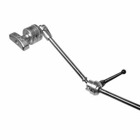 Matthews 680011 Broken Arm