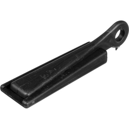 Matthews Griff Clips #4, Set of 100