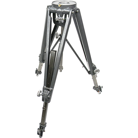 Matthews MT1 Tripod with TV Mitchell Mount