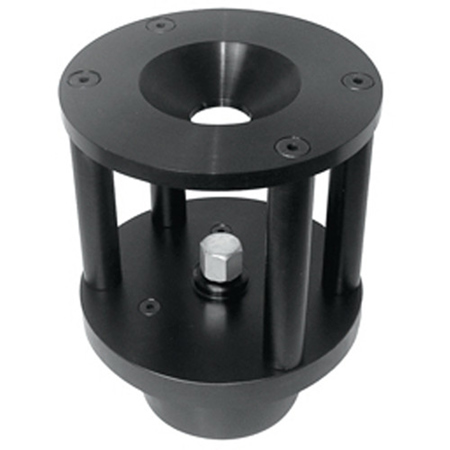 Matthews 845120 Elemac to 100mm Bowl